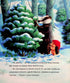 Schreckliches Weihnachtsgeheimnis